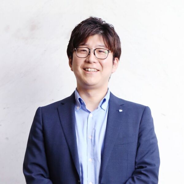 ビッグホリデー株式会社、2026年7月7日付で代表取締役の交代を決定