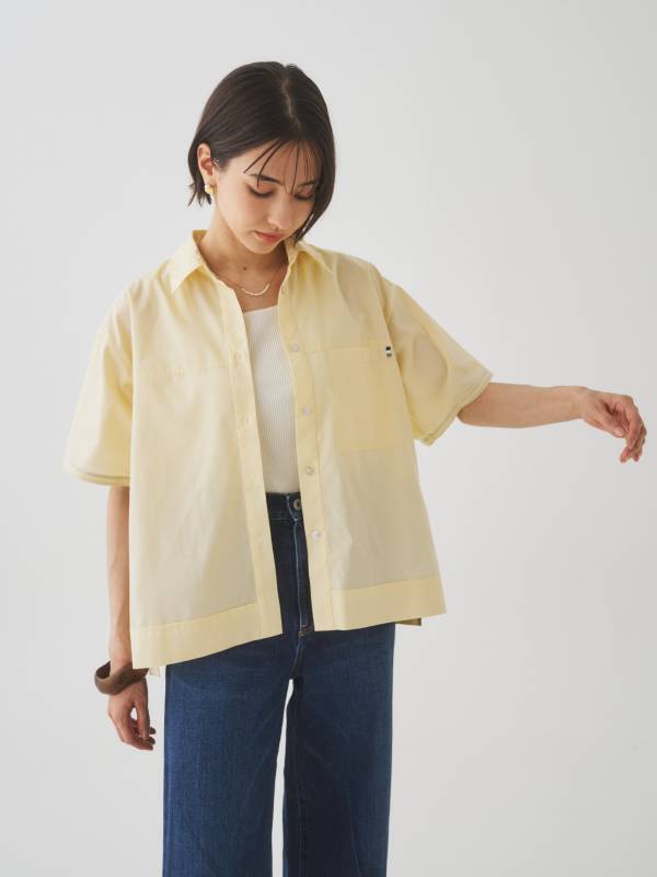 3周年秋田発aiile、神戸マルイでPOPUP