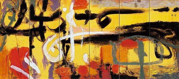 堂本印象美術館、開館60周年記念展Iを7月7日より開催　日本画家・堂本印象が自らデザインした“美術館誕生”の軌跡を紹介　同時開催 第7回京都工芸美術作家展
