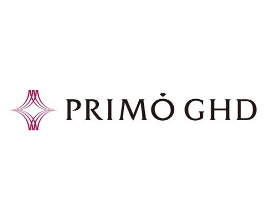「PRIMO RING PROJECT」は13年目の富士山森林保全活動を実施