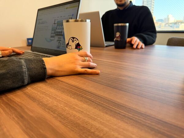 全国500人調査で見えたマイボトル習慣化の壁　“自分で作る”AIデザインボトルで社内利用率50.0％→73.9％に向上