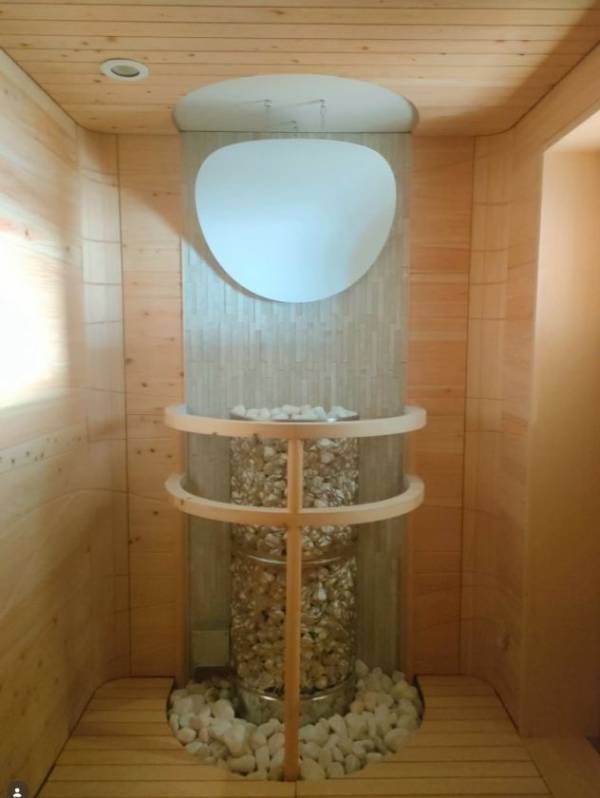 セトレ東海初進出、地域資源を編む体験型ホテル「セトレ キャナル 名古屋」6/18開業