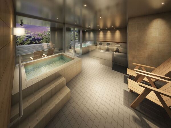 セトレ東海初進出、地域資源を編む体験型ホテル「セトレ キャナル 名古屋」6/18開業