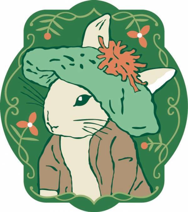 2026年7月1日より、横浜での周遊施策「Peter Rabbit(TM) Summer Celebration in YOKOHAMA」が昨年よりパワーアップして開始！