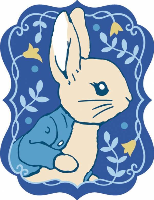 2026年7月1日より、横浜での周遊施策「Peter Rabbit(TM) Summer Celebration in YOKOHAMA」が昨年よりパワーアップして開始！