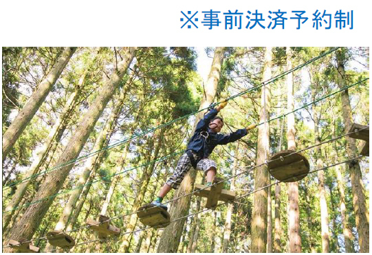 伝説のイベントが7年ぶりに帰ってきた！六甲山アスレチックパークGREENIA（グリーニア）「真夏の雪まつり」7月18日（土）スタート！