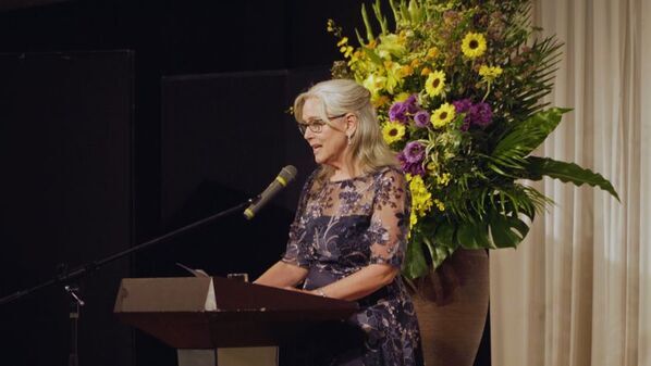 0歳からの本格英語教育で未来を育む　30年間で築いた信頼と実績を次の世代へ　『EFL Club』が創立30周年、記念式典を開催