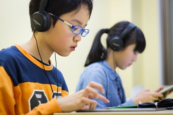 0歳からの本格英語教育で未来を育む　30年間で築いた信頼と実績を次の世代へ　『EFL Club』が創立30周年、記念式典を開催