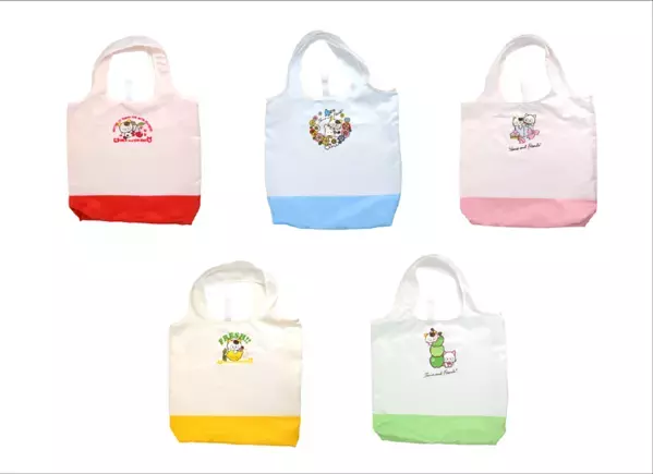 「タマ＆フレンズ～うちのタマ知りませんか？～」6月28日はタマの誕生日！～公式EC先行アイテム発売、限定ノベルティ配布、壁紙配信、LINEスタンプも登場！～