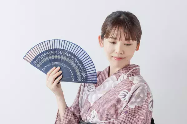 長岡花火の記憶を持ち歩く　新潟・長岡の風景をモチーフにした雑貨シリーズ「moado」、新作を発表
