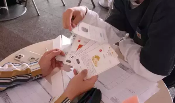 神戸の大学・行政と連携　防災・環境・健康を“体験”で学ぶ、夏の自由研究スクールを開催