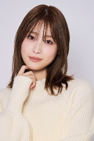 旬の国産食材を楽しもう！林修×高橋ひかる「国産ＤＡＹ」動画を７月１日（水）より順次公開