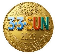― 近鉄・南海・名鉄が連続２日間または３日間乗り放題 ―「３・３・SUN デジタルフリーきっぷ」を期間限定で発売します今年はデジタルスタンプラリーも実施