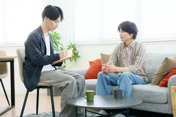 障害者向けグループホーム　「すまいるハウス三番館」札幌市白石区に開設　1DK完全個室・家具家電付きで“自分らしい暮らし”を支援