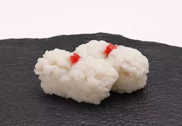 播磨の夏の味覚を堪能する『夏の寿司まつり』を7月3日(金)より開催　～浜から3～4時間で届くブランドはも「前どれ白鷺はも」と鮮度抜群の「前どれひいか」、播磨の夏を彩る旬の味覚が勢揃い～
