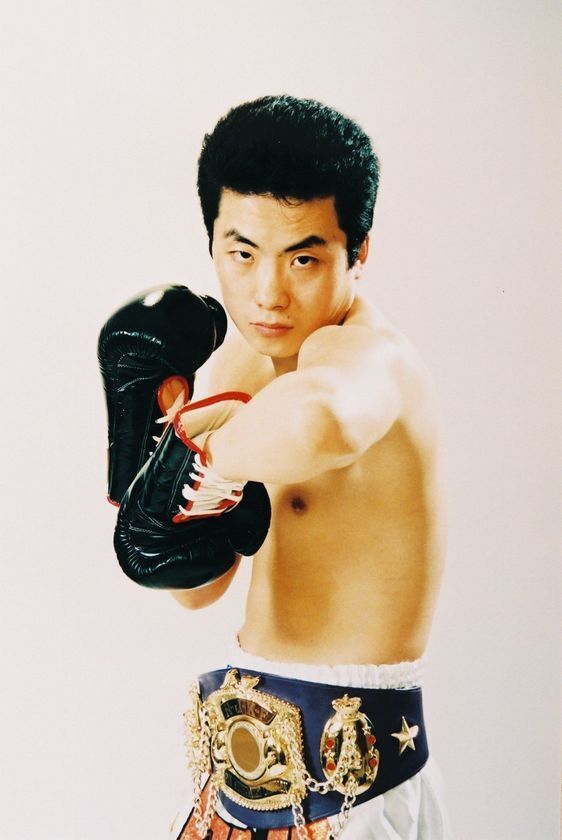 「精神科外来で行ううつ病の運動療法の基本」講演会開催とともに元日本王者・医学博士の精神科医による独占インタビューが公開　「うつ病をノックアウトする！」
