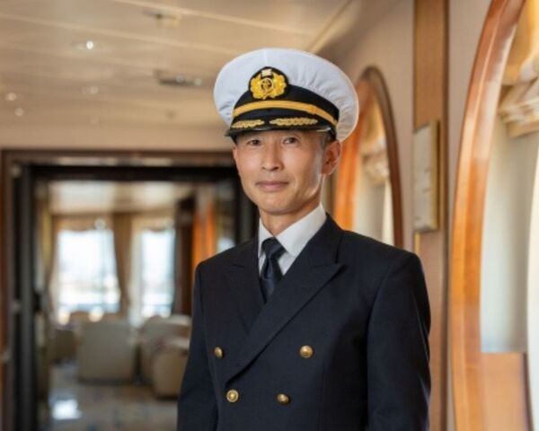 初心者からマニアまで楽しめる！約40ブース・3ステージが集結する船旅の祭典「クルーズフェスティバル東京2026」7月19日(日)東京国際フォーラムで開催決定