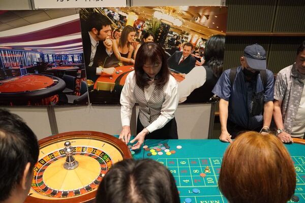 初心者からマニアまで楽しめる！約40ブース・3ステージが集結する船旅の祭典「クルーズフェスティバル東京2026」7月19日(日)東京国際フォーラムで開催決定