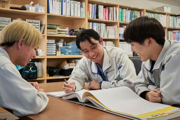 高卒求人倍率4倍超でも7年連続採用成功北九州の電気工事会社が実践する「令和の金の卵」獲得戦略とは