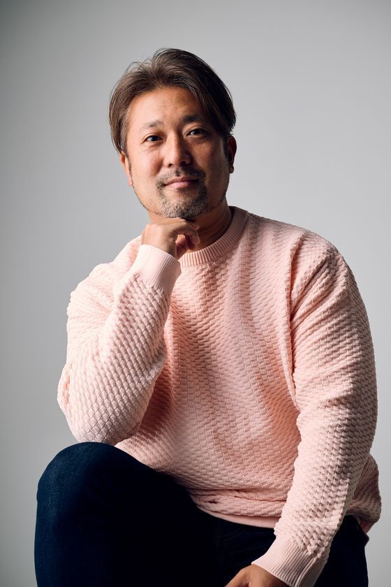 10年ぶり、喜多栄治が19歳で書いた楽曲『Days』を配信リリース