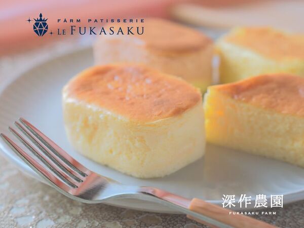 御中元シーズン目前！6月下旬から今が旬のメロンの詰め放題やメロンを贅沢に使用したスイーツを期間限定で提供開始！