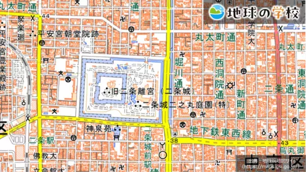 社会課題に向き合うメディア「地球の学校」の最新記事をご紹介　街路樹の課題と解決策を探る学び記事、様々な視点で綴る編集室ブログ11件を公開