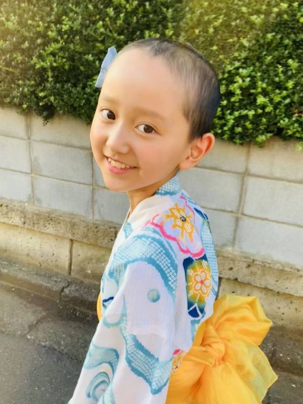 【7月17日は理学療法の日】全国一斉イベントを開催　“ひろみちお兄さん”佐藤弘道氏を2026年度ポスターに起用