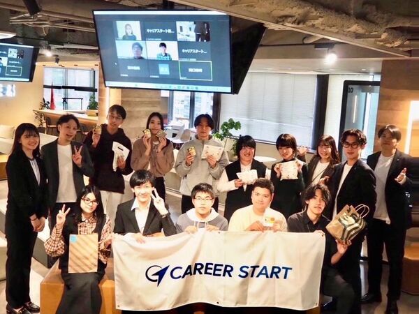 退職代行急増、早期に退職する若者たち「相談相手がいない孤立」入社4か月若手社員の離職防止へ「令和の同期会」新橋7/17開催