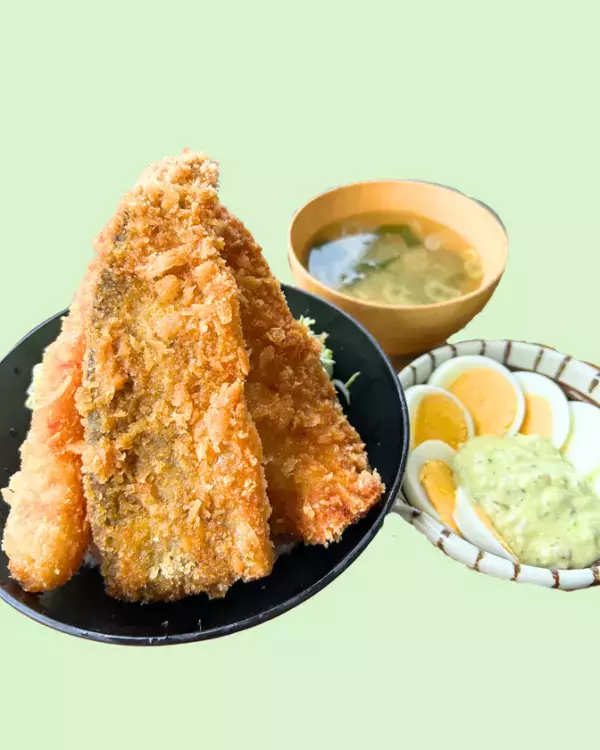 初夏の伊豆を味わう2大フェア開催　「清流の女王」あまごが主役の「あまごフェア」と「香る、ひとくち。初夏のコーヒースイーツフェア」を同時開催！