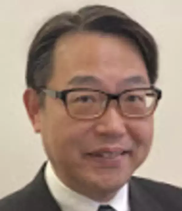 「クルマ依存」の県ほど脳卒中死が多い　― 全国47都道府県・10年間のデータで実証。コロナ下の外出制限を“予測の的中検証”に ―