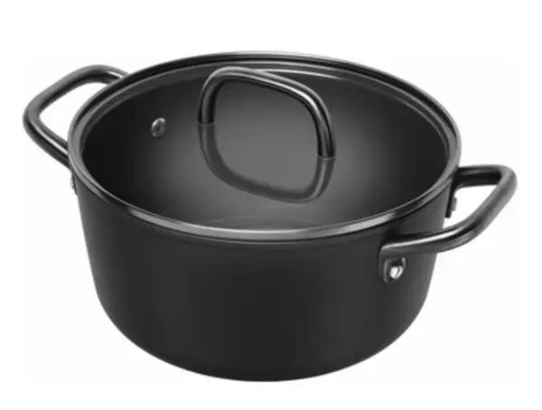 イタリアンデザインと高耐久セラミックコーティングを備えた新クックウェア「ZWILLING Milano」を7月8日発売　