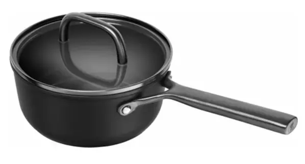イタリアンデザインと高耐久セラミックコーティングを備えた新クックウェア「ZWILLING Milano」を7月8日発売　