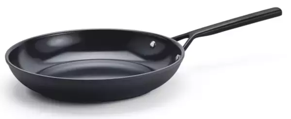 イタリアンデザインと高耐久セラミックコーティングを備えた新クックウェア「ZWILLING Milano」を7月8日発売　