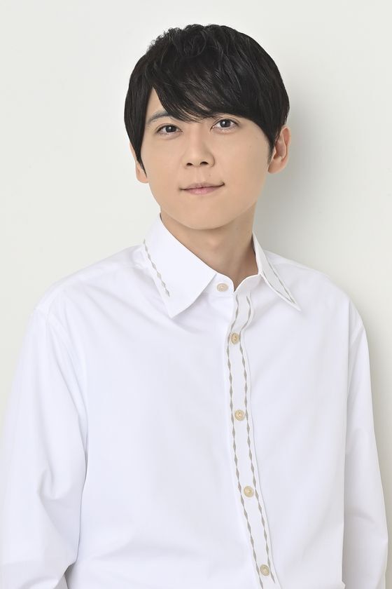 2026年7月10日(金)より各プラットホームにて順次配信！アニメ10周年記念『ばなにゃ あっとほーむぱーてぃー』　続投となる ばなにゃ役：梶裕貴、ベイビースイート役：村瀬歩　豪華ゲストキャスト3名 種崎敦美／伊藤ゆいな／森川智之のオフィシャルコメントが解禁！