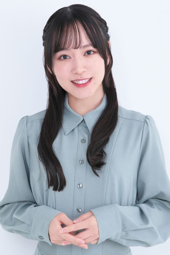 2026年7月10日(金)より各プラットホームにて順次配信！アニメ10周年記念『ばなにゃ あっとほーむぱーてぃー』　続投となる ばなにゃ役：梶裕貴、ベイビースイート役：村瀬歩　豪華ゲストキャスト3名 種崎敦美／伊藤ゆいな／森川智之のオフィシャルコメントが解禁！