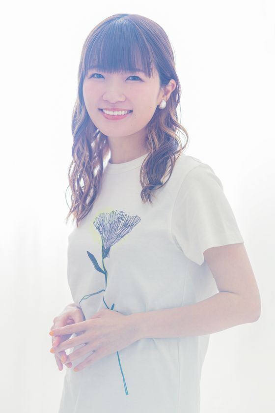 2026年7月10日(金)より各プラットホームにて順次配信！アニメ10周年記念『ばなにゃ あっとほーむぱーてぃー』　続投となる ばなにゃ役：梶裕貴、ベイビースイート役：村瀬歩　豪華ゲストキャスト3名 種崎敦美／伊藤ゆいな／森川智之のオフィシャルコメントが解禁！