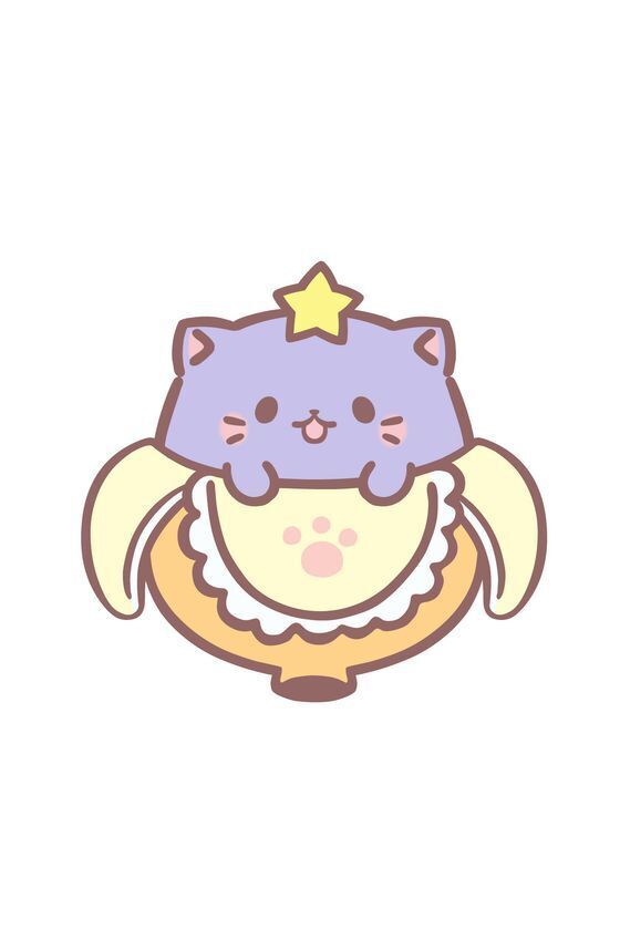 2026年7月10日(金)より各プラットホームにて順次配信！アニメ10周年記念『ばなにゃ あっとほーむぱーてぃー』　続投となる ばなにゃ役：梶裕貴、ベイビースイート役：村瀬歩　豪華ゲストキャスト3名 種崎敦美／伊藤ゆいな／森川智之のオフィシャルコメントが解禁！