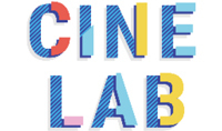 CINE LAB 夏休み企画『パーキンソン病』を子どもたちがアニメ制作で学ぶワークショップ、7月26日（日）OSシネマズ神戸ハーバーランドで開催！