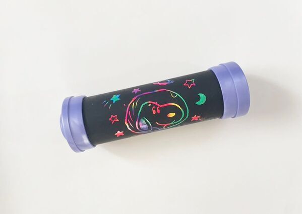 宇宙飛行士になりきって、スヌーピーと月へ向かうミッションに挑戦！親子で楽しめる体験型イベント「KIDS SNOOPY SPACE MISSION」7月18日(土)より開催！