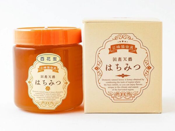 北九州・千草ホテル、毎年完売の「うきはの桃まるごとパルフェ」を7/1より提供　料理長が五感で見極める”完熟桃”を贅沢に一玉使用