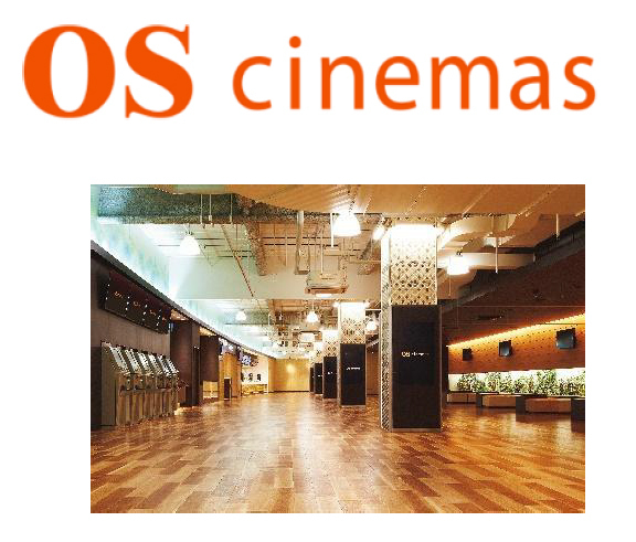映画館から六甲山へつながるアート体験！笑顔を描いて《ひかりの実》に参加しよう！あなたの大切な人の笑顔を描いた《ひかりの実》が六甲山の芸術祭に☆