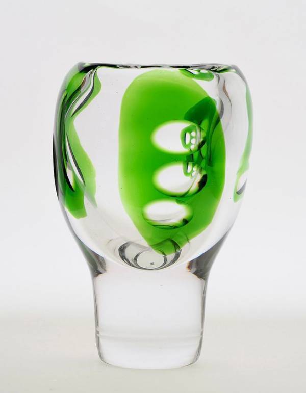 開館25周年記念企画展「日欧プライベートコレクション　ロイヤル コペンハーゲンと北欧デザインの煌めき　アール・ヌーヴォーからモダンへ」米沢市上杉博物館で7月4日から開催