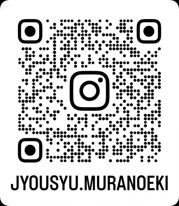 ＼群馬はみずみずしいとうもろこしの産地／群馬県渋川市 上州・村の駅にて「真夏のとうもろこし大作戦」開催！