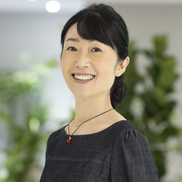保育防災カンファレンス2026を7/27より開催　保育園・幼稚園・こども園向けに参加無料で実施