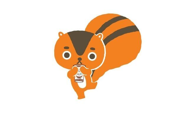 「モンチッチ」が「のむ珈琲ゼリー」で“ちゅ～ちゅ～ブレイク”！限定モンチッチが当たるキャンペーンを7/1～9/15まで開催！