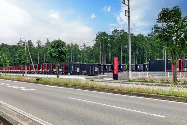 栃木県日光市にコンテナホテル「HOTEL R9 The Yard 日光今市」が2026年7月31日(金)開業！同市と「レスキューホテル」災害協定を締結