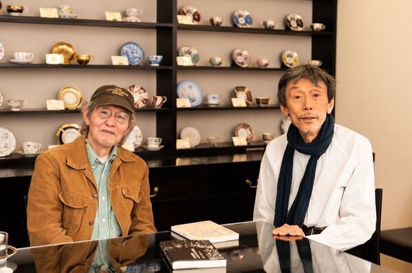 設立から50年、洋楽コンサートのパイオニア“小さな呼び屋”ことトムス・キャビンの麻田浩を北中正和が直撃取材！電子版音楽雑誌ERIS第48号は7月16日発行