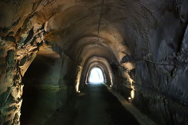 大自然の息吹を感じる映像体験“避暑地”勝浦のダイナミックな「絶景」を巡る旅