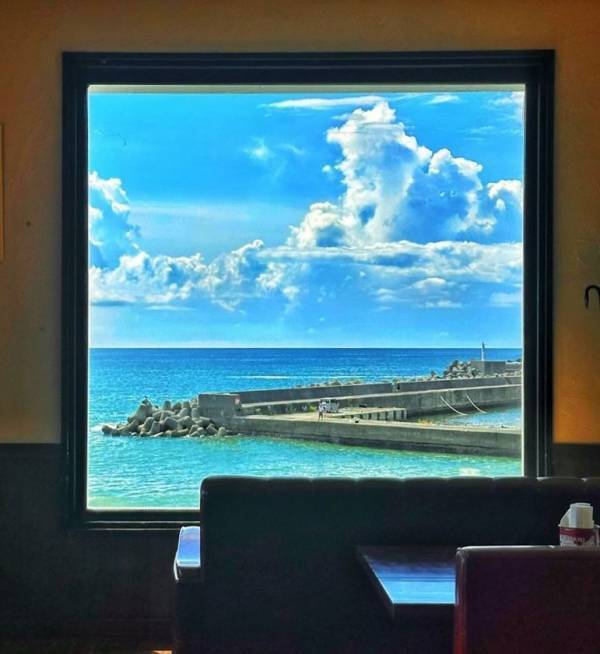 大自然の息吹を感じる映像体験“避暑地”勝浦のダイナミックな「絶景」を巡る旅