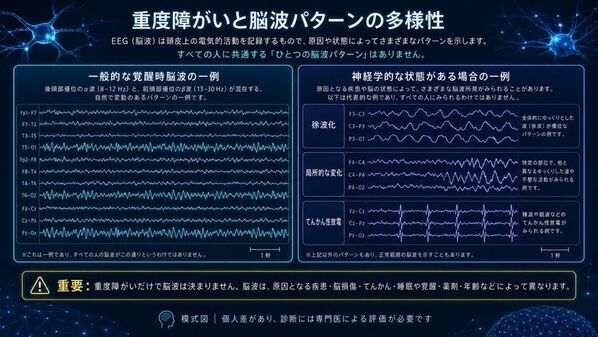 評価額3億7,000万円超！アート革命、始まる　アートの歴史を塗り替える存在──「アートを描かない正体不明のアーティスト」Amaterasia(あまてらしあ)のプレミアアートが初公開